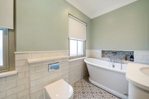 Photo 8- click for photo gallery